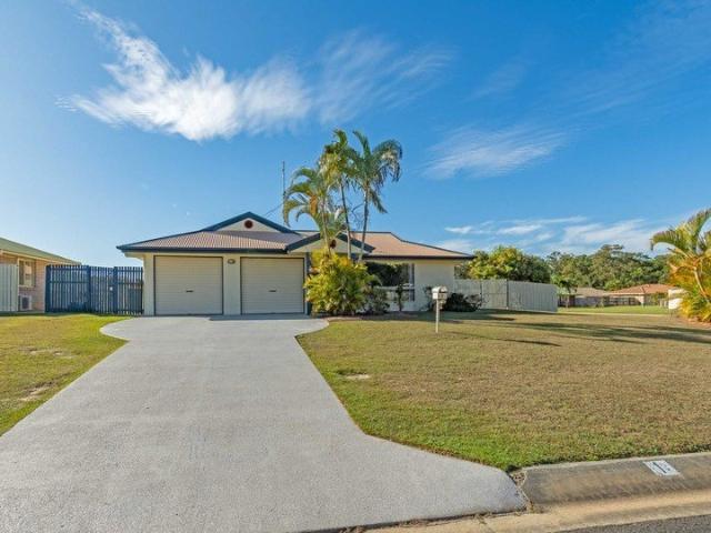 House for rent in Banyan, Queensland