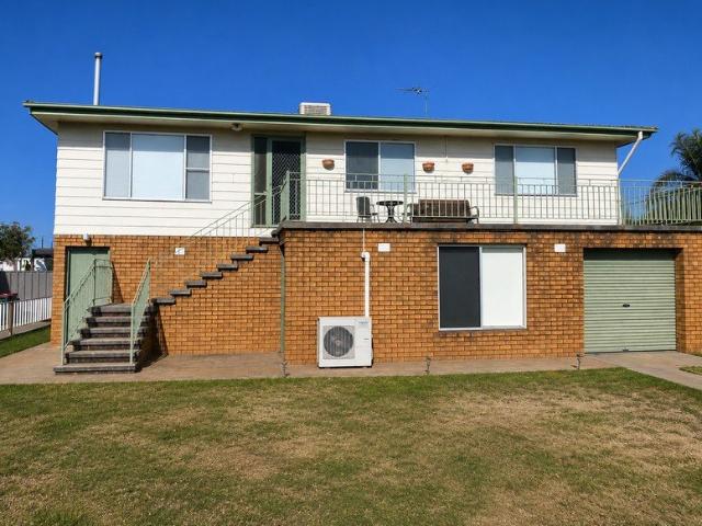 House for rent in Harparary, New South Wales