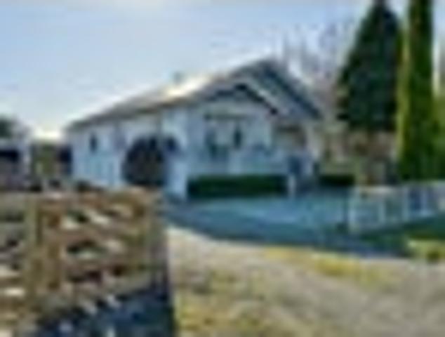 House for sale in Riversdale, Southland