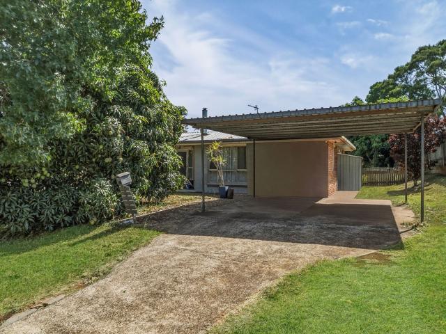 House for rent in Toowoomba, Queensland