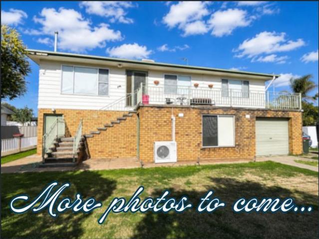 House for rent in Harparary, New South Wales