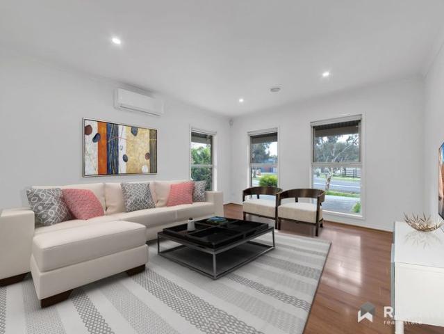 House for rent in Tenterfield, Melbourne
