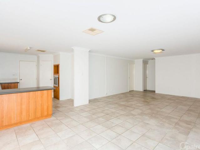 House for rent in Secret Harbour, Western Australia