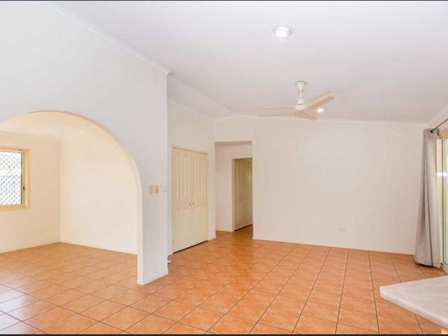 House for rent in Banyan, Queensland