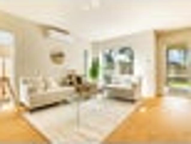 House for sale in Favona, Māngere-Ōtāhuhu