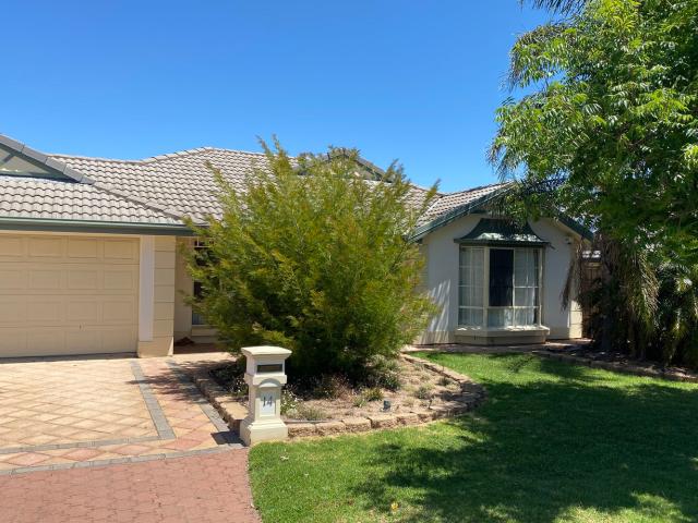 House for rent in Northgate, Adelaide