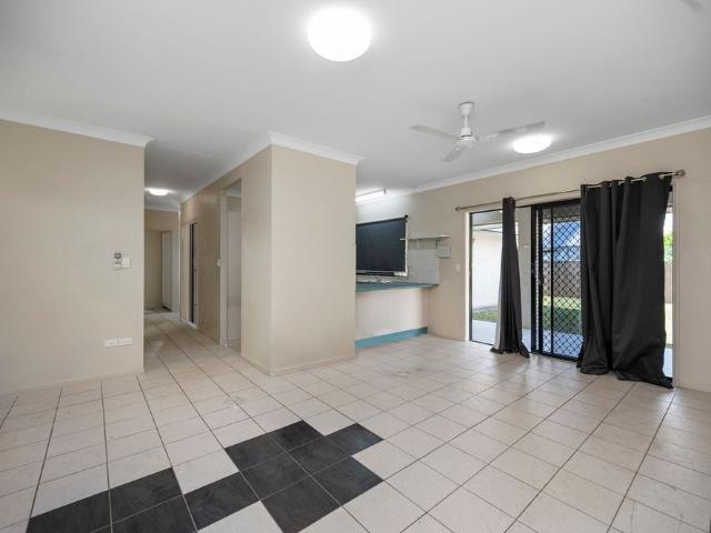 House for rent in Townsville, Queensland