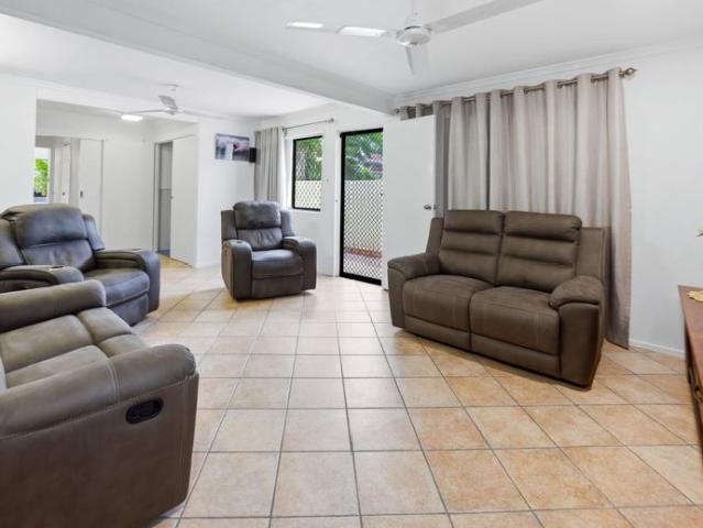 House for rent in Mackay, Queensland