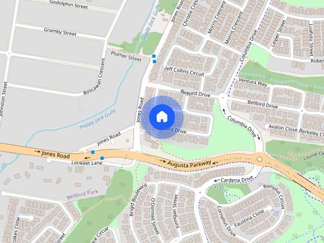 House for rent in Toombul, Queensland