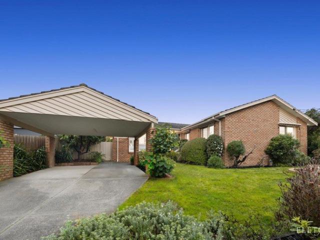 House for rent in Camerons Creek, Victoria