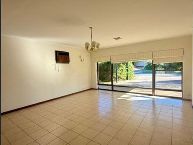 House for rent in Horseshoe Creek, South Australia