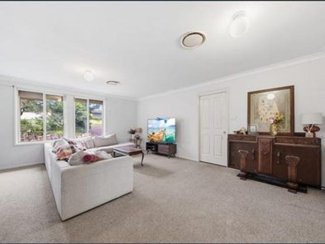 House for rent in Ambergate, New South Wales