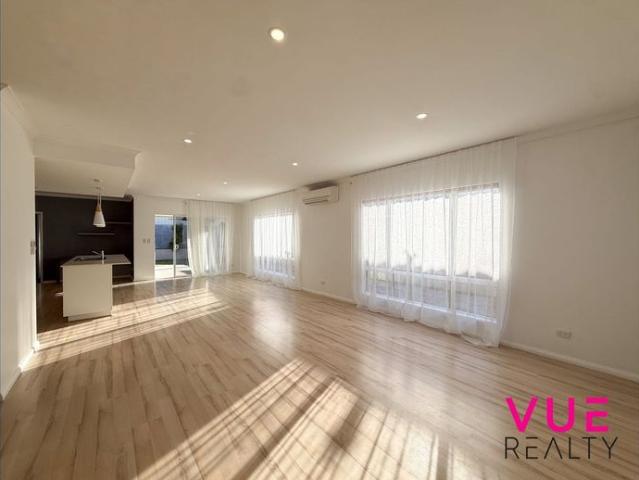 House for rent in Yanchep, Western Australia