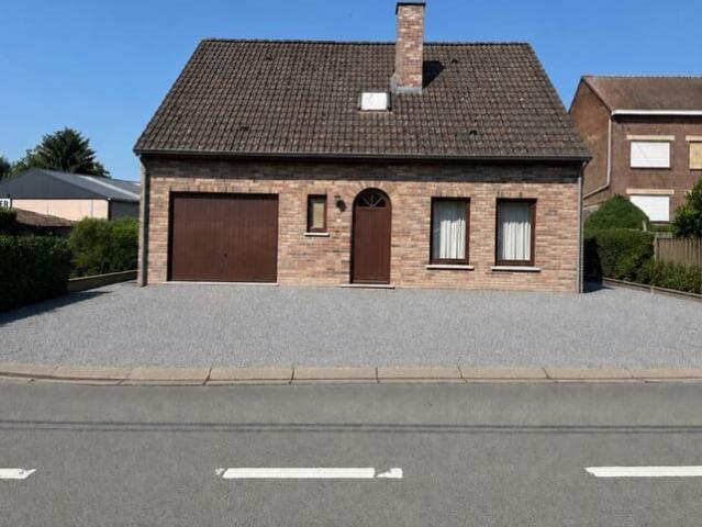 Maison location à Korbeek-dijle, Brabant