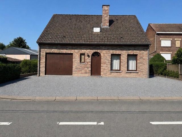 Maison location à Korbeek-Dijle, Vlaams-Brabant