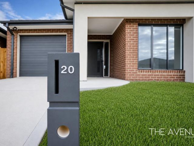 House for rent in Camerons Creek, Victoria