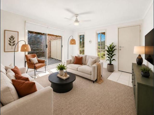 House for rent in Fernbrook, Queensland