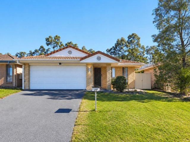 House for rent in Fernbrook, Queensland