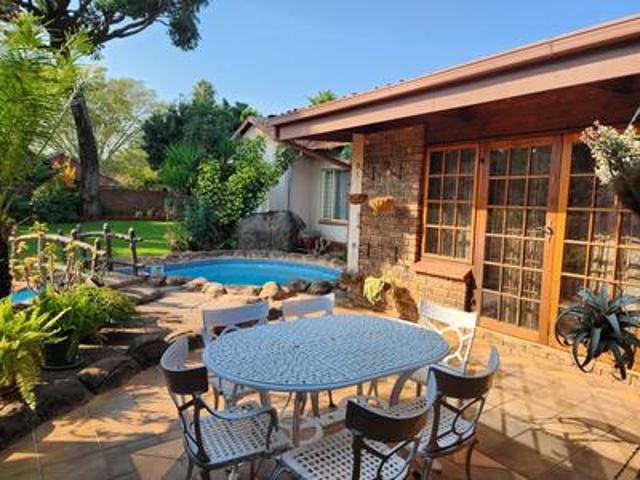 House for sale in Akasia, Gauteng