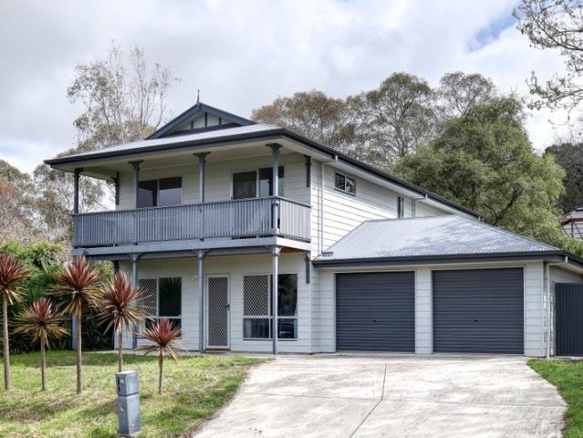 House for sale in Mount Barker, Mount Barker District Council