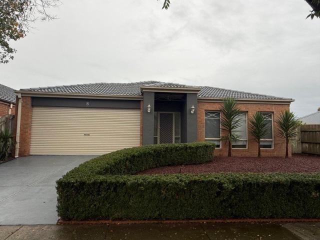 House for rent in Camerons Creek, Victoria