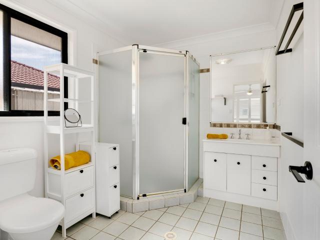 House for sale in Methul, Queensland