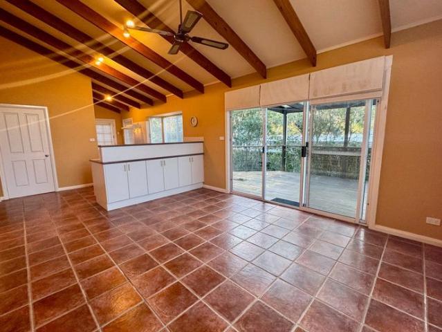 House for rent in Narrawallee, New South Wales
