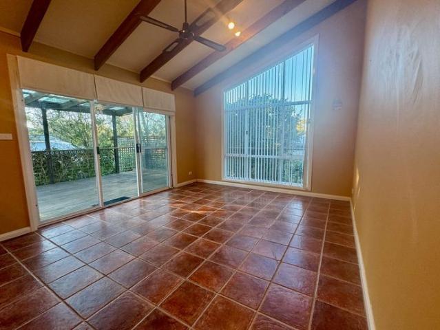 House for rent in Narrawallee, New South Wales