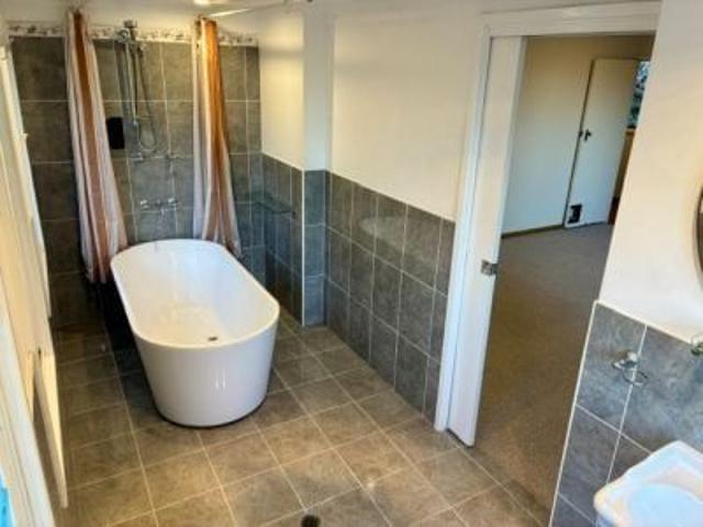 House for rent in Ambergate, New South Wales