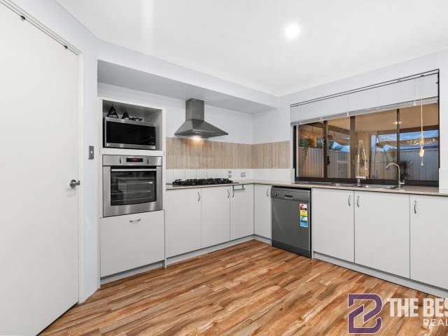 House for sale in Seville Grove, Western Australia