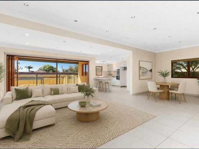 House for rent in Sydney, New South Wales