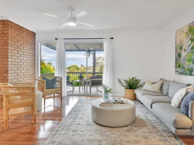 House for rent in Everton Park, City of Brisbane
