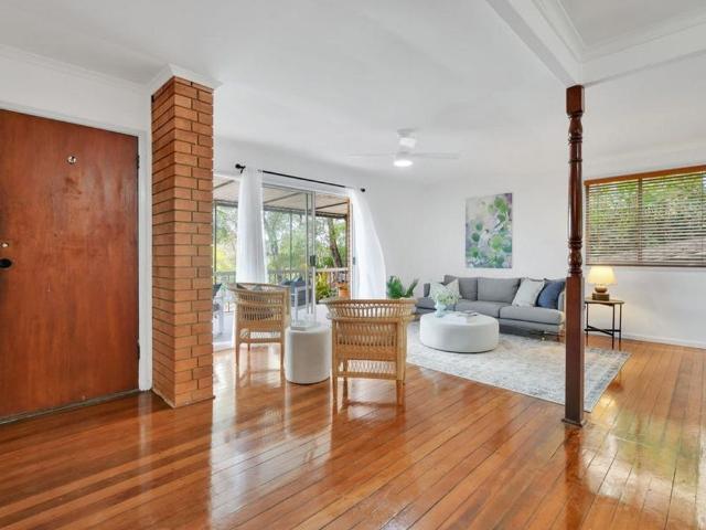 House for rent in Methul, Queensland