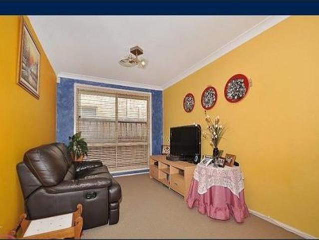 House for rent in Glenwood, Sydney