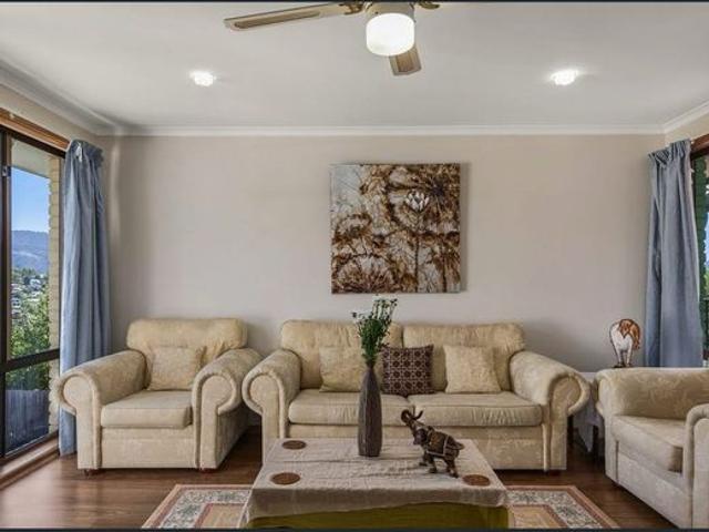 House for rent in Hobart, Tasmania