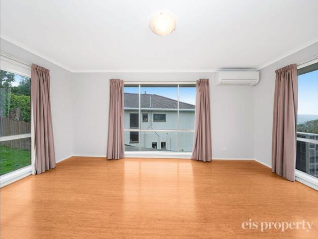 House for rent in Lenah Valley, Hobart