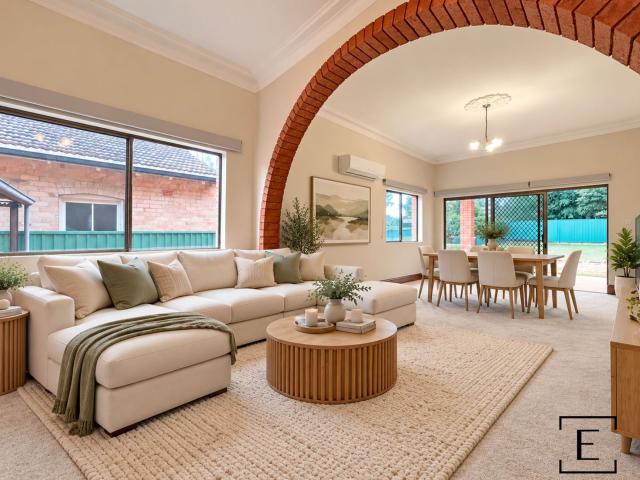 House for rent in West Ryde, Sydney
