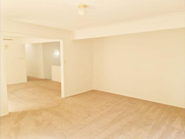 House for rent in Gosford, New South Wales
