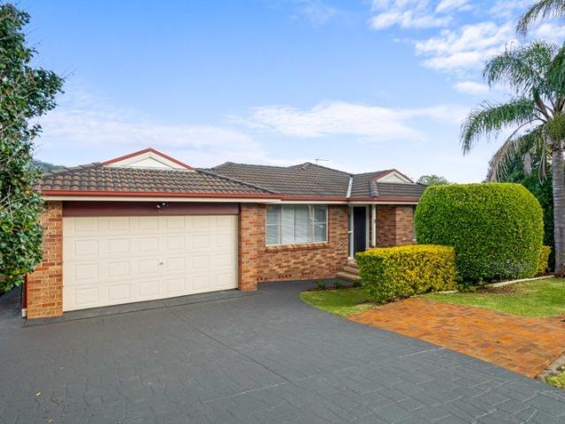 House for sale in Gosford, New South Wales