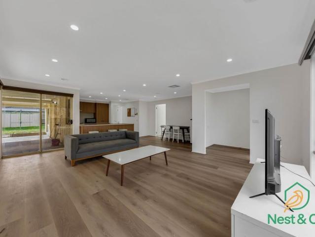 House for rent in Wallan, Victoria