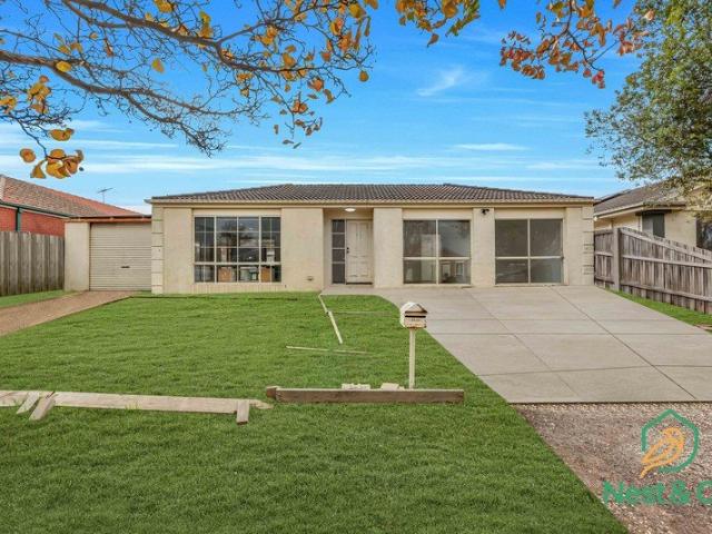 House for rent in Wallan, Victoria