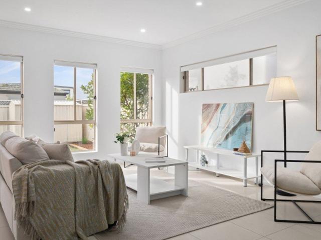 House for rent in St George, Sydney