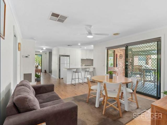 House for rent in Mulwala, New South Wales