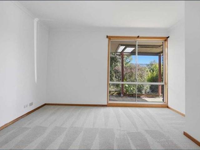 Apartment for rent in Launceston, Tasmania