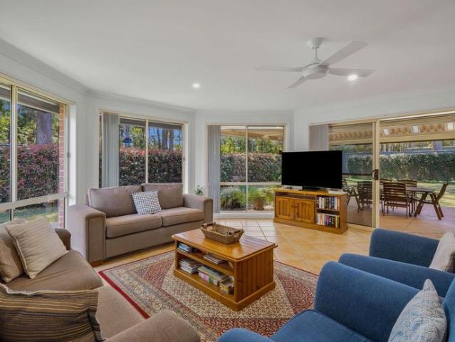 House for rent in Mid North Coast Msc, New South Wales