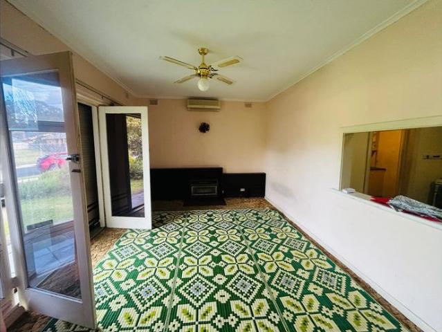 House for rent in Horseshoe Creek, South Australia