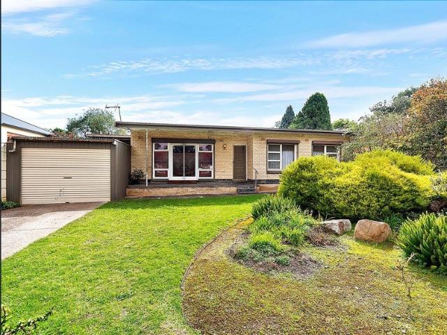 House for rent in Horseshoe Creek, South Australia