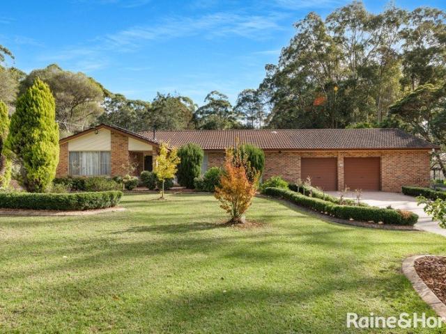 House for sale in Browns Mountain, New South Wales