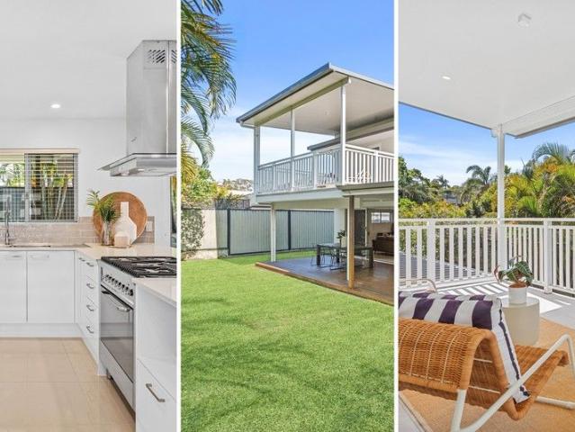 House for sale in Gold Coast Urban, Gold Coast