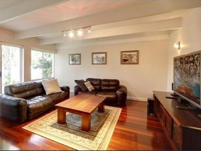 House for rent in Cambridge, Western Australia